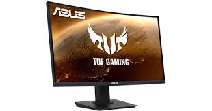 Gaming Monitor