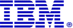 IBM